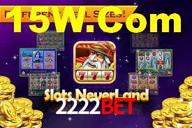 Tennis Betting 2222bet