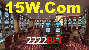 Spaceman Game 2222bet