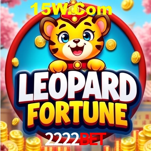 Quick Registration 2222bet