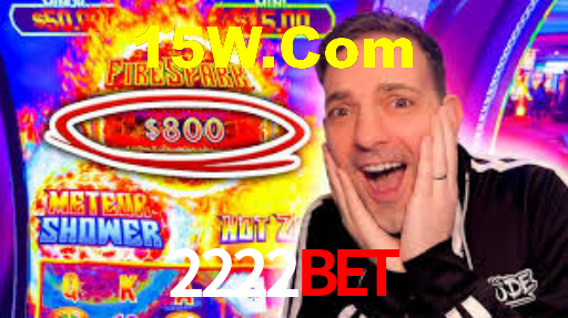 2222bet,2222bet login