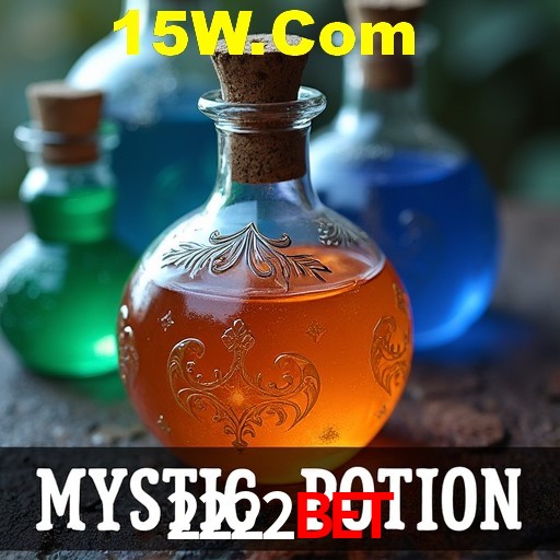 Flash Promotion 2222bet