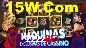 Basketball Betting 2222bet