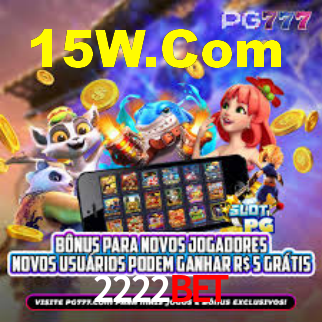 2222bet login