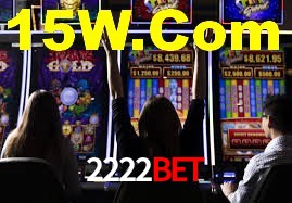 Crash Games Statistics 2222bet