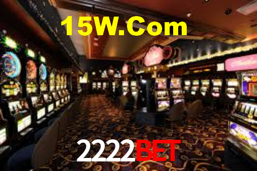 2222bet login