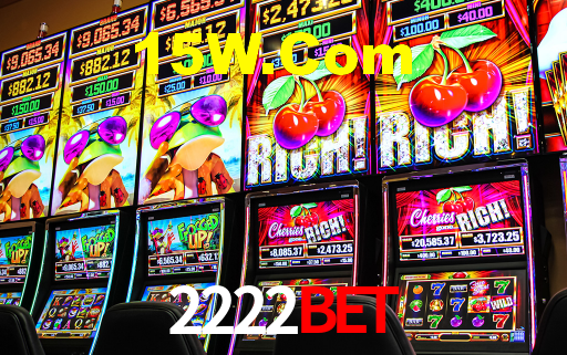 2222bet: Jogue Crash e Experimente Alta Recompensa Instantânea