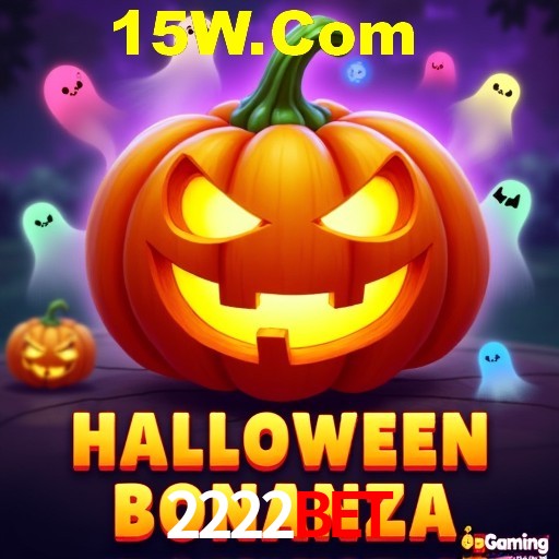Descubra a Magia dos Jogos de Arcade no 2222bet