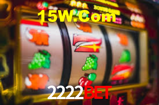 Experimente o Login Seguro Premium no 2222bet
