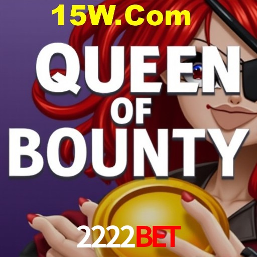 Weekend Specials 2222bet