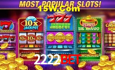 Estatísticas do Jogo 2222bet