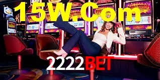 2222bet,2222bet login