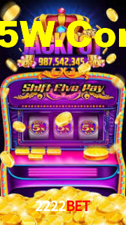 2222bet login app