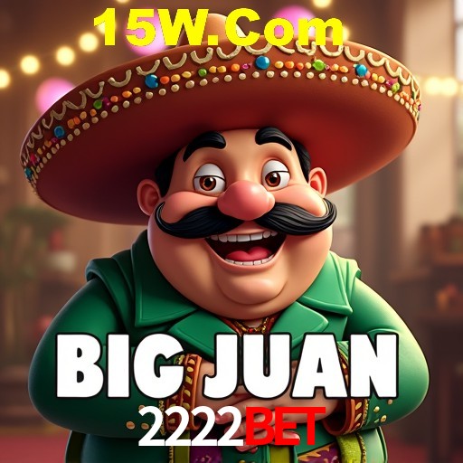 Inovações de Jogos na 2222bet: O Futuro das Experiências Interativas