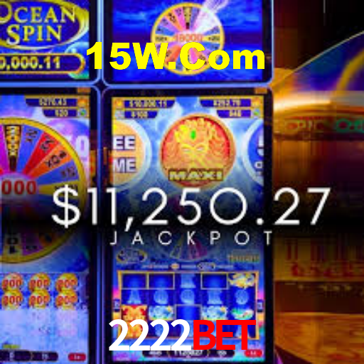 2222bet
