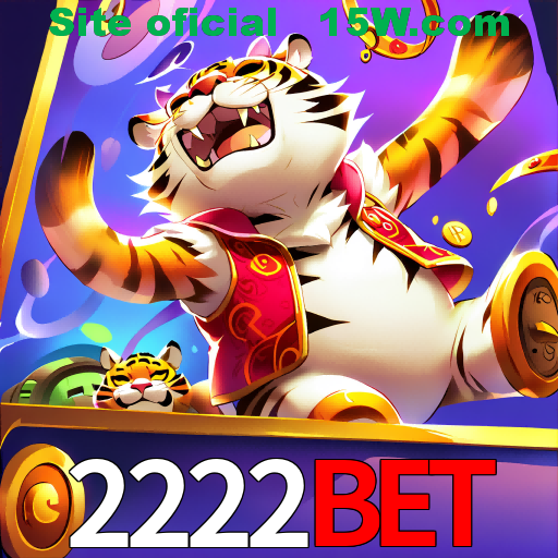 2222bet